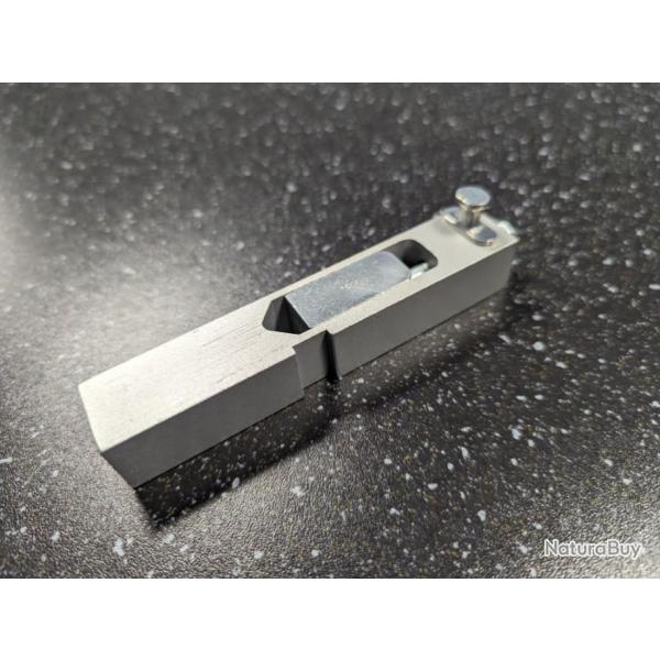 Dillon Powder Bar Large R�f�rence 20063