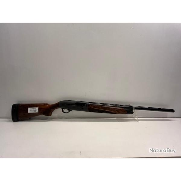 FUSIL BERETTA A400 XPLOR UNICO KICK OFF C.12