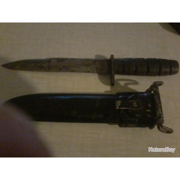 baillonette kiffe japan