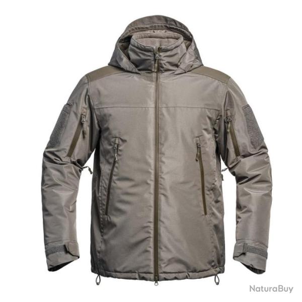 Parka Hardshell XMF 200 Fighter vert olive 4XL Vert Olive