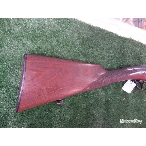 JUXTAPOSER TYPE DARNE