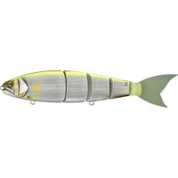Poisson Nageur Madness Balam Variant 255 115g 25cm 04 - GM Chart