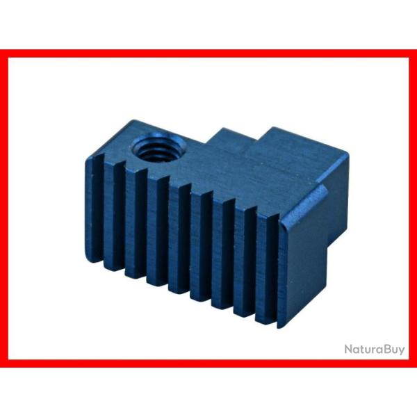 SECURITE CNC POUR PC1 STORM BLEUE