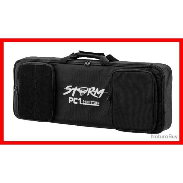 HOUSSE SEMI RIGIDE POUR STORM PC1