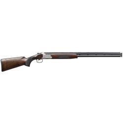 B725 SPORTER ADJUSTABLE - BROWNING 76 cm