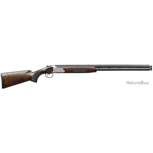 B725 SPORTER ADJUSTABLE - BROWNING 76 cm