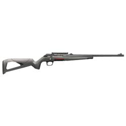 Carabine &agrave; verrou Winchester Xpert synth&eacute;tique cal.22 LR