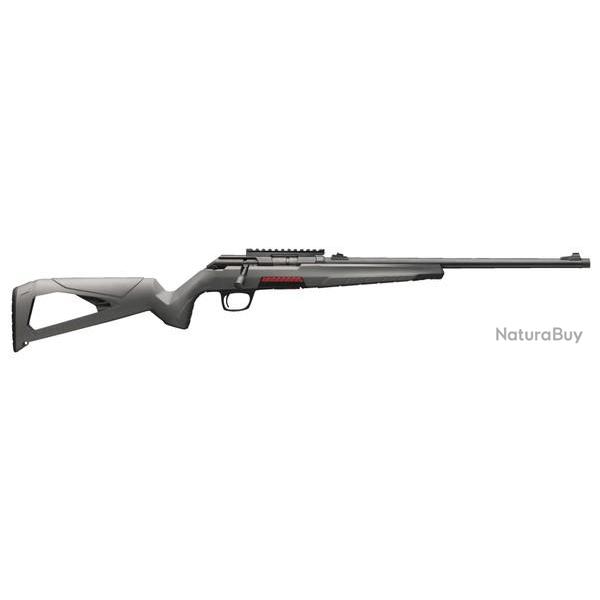 Carabine  verrou Winchester Xpert synthtique cal.22 LR