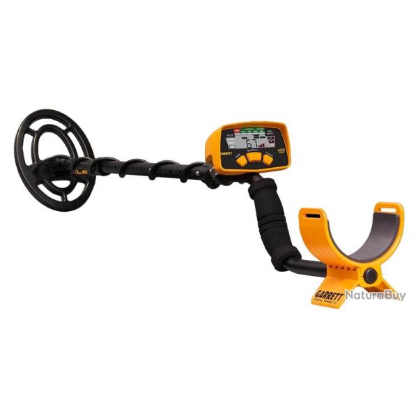D�tecteur de m�taux Garrett ACE 200i
