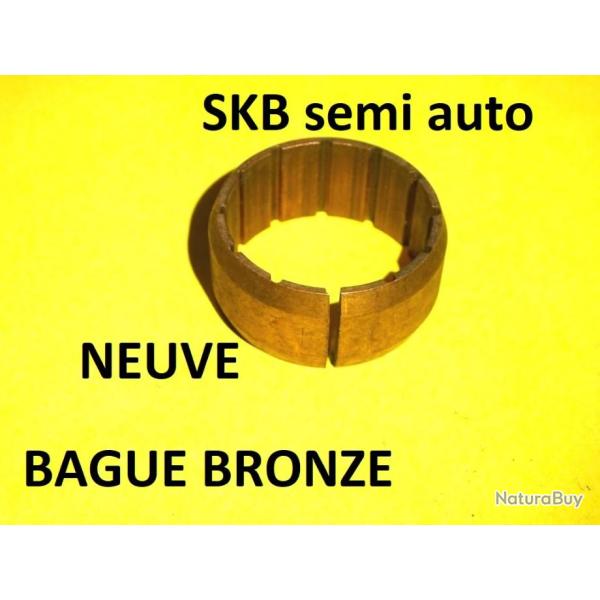 bague bronze NEUVE fusil SKB semi auto - VENDU PAR JEPERCUTE (D22E1128)