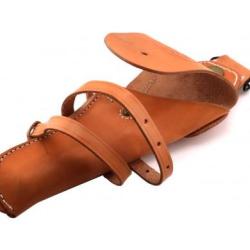 Holster Western 8Fields Colt 1911