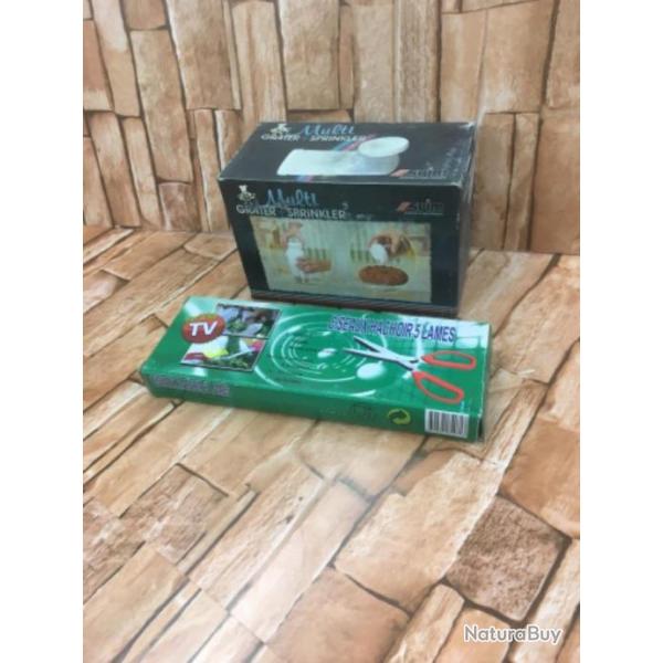 Lot ��cuisine facile�� c'est cool!