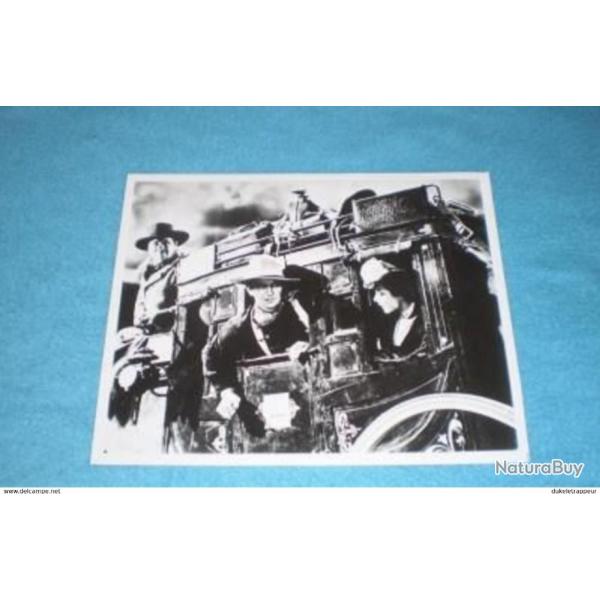 Photo v�ritable sur John WAYNE !!! Collection !!! Cowboy, Country, FarWest , WINCHESTER,COLT ! (4)