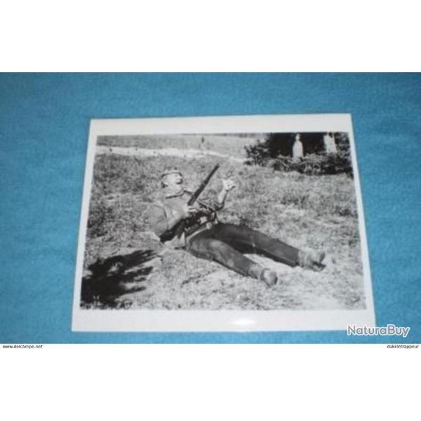 Photo v�ritable sur John WAYNE !!! Collection !!! Cowboy, Country, FarWest , WINCHESTER,COLT ! (5)