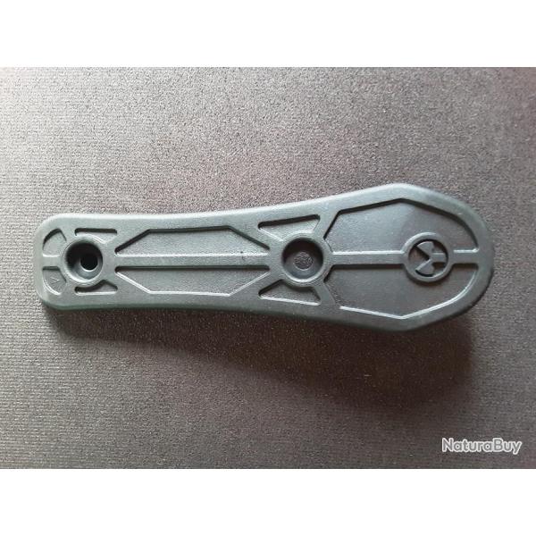 Plaque de couche MAGPUL 7,6mm BUTTPAD MOE CTR