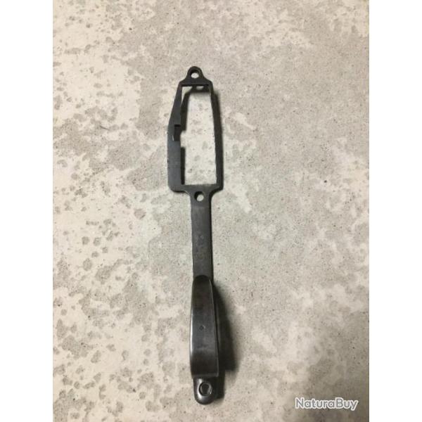 sous garde schmidt rubin