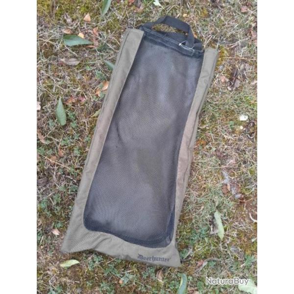 SAC de rangement Deerhunter.