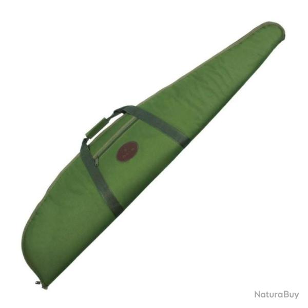 Housse COUNTRY ARCEA