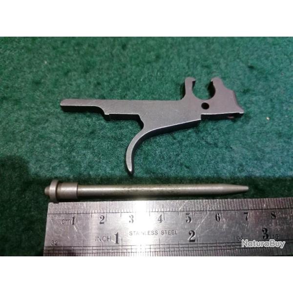 BREDA- pieses d�tach�.