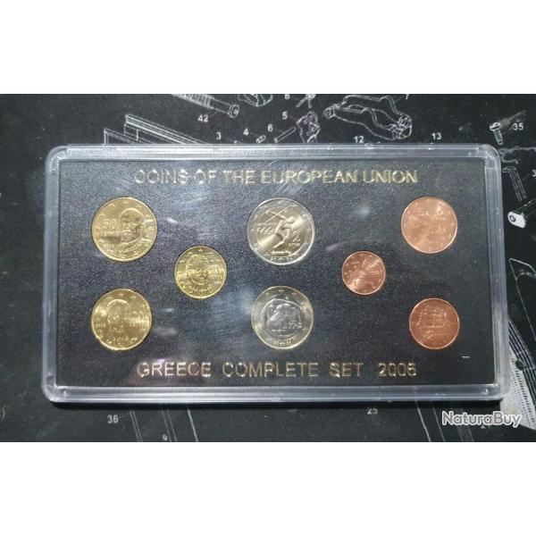 Monnaie de collection