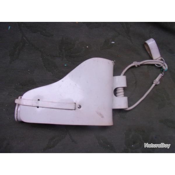 holster  police ( circulation )