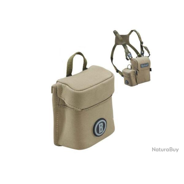 Poche tlmtre Bushnell  , Nouveaut !!!