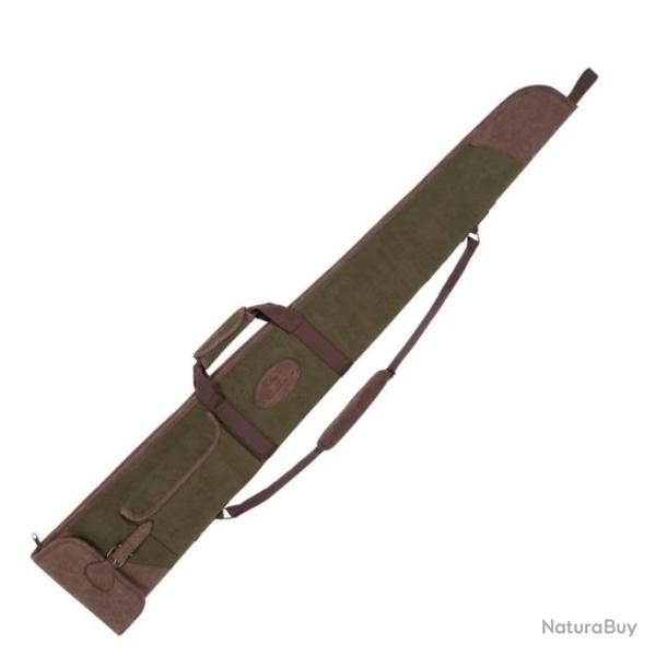 Fourreau � fusil 135cm  Verney Carron Perdrix