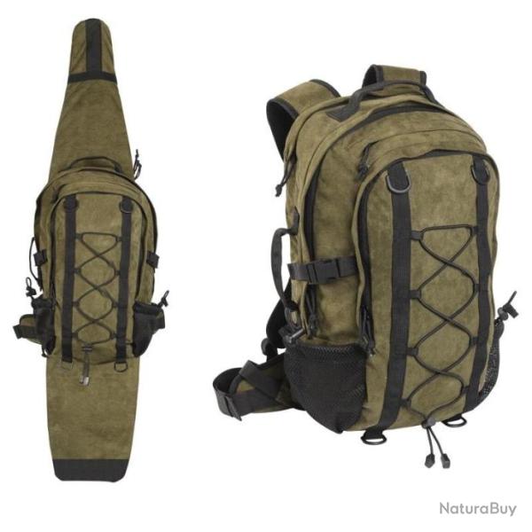 Sac � dos Fourreau  20 L PROHUNT