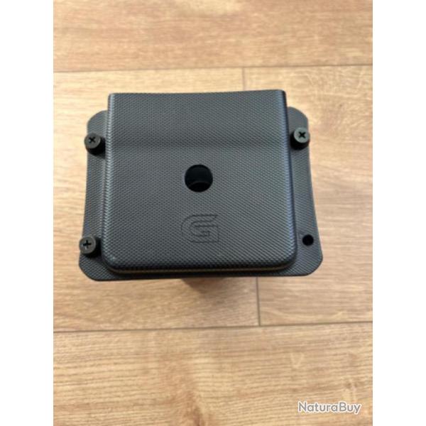 Porte chargeur Molot VEPR-12 GHOST