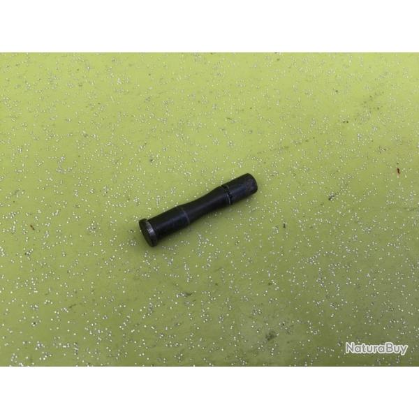 VENDU PAR CUIRASSIER11 GOUPILLE DE SOUS GARDE POUR FUSIL KASSNAR OM�GA CAL 12