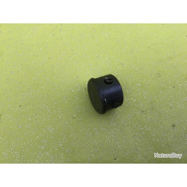 VENDU PAR CUIRASSIER11 BOUCHON DE MAGASIN POUR FUSIL KASSNAR OM�GA CAL 12