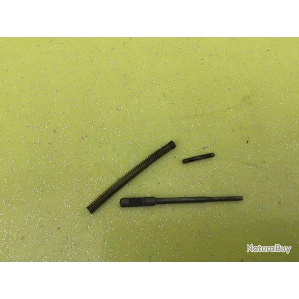 VENDU PAR CUIRASSIER11 PERCUTEUR  COMPLET POUR FUSIL KASSNAR OM�GA CAL 12