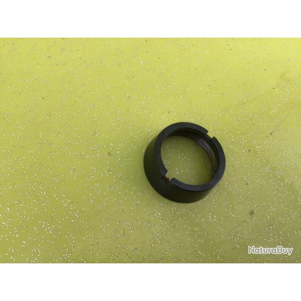 VENDU PAR CUIRASSIER11  BAGUE FIXATION MAGASIN POUR FUSIL KASSNAR OM�GA CAL 12