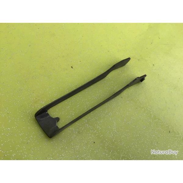 VENDU PAR CUIRASSIER11  ELEVATEUR DE CULASSE POUR FUSIL KASSNAR OM�GA CAL 12
