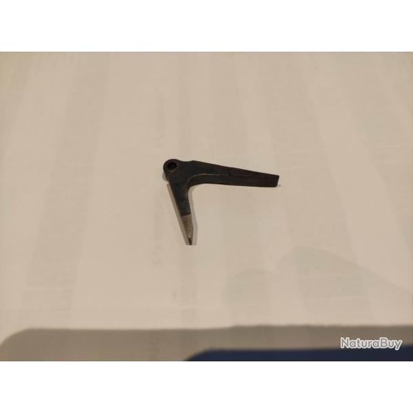 Gachette Lee enfield N� 1 mk3 pi�ce 23 de l'�clat�