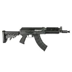ZASTAVA M05 C1
