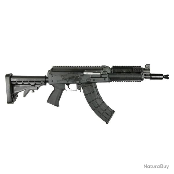 ZASTAVA M05 C1