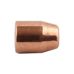 CAM PRO cal.45 ACP 14,90g/230 grains TCHP-FCP