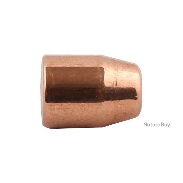 CAM PRO cal.45 ACP 14,90g/230 grains TCHP-FCP