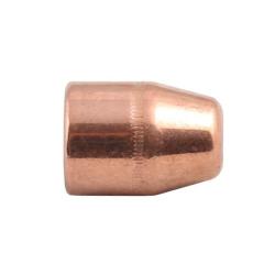 CAM PRO cal.44-40 Win 12,96g/200 grains TC-FCP