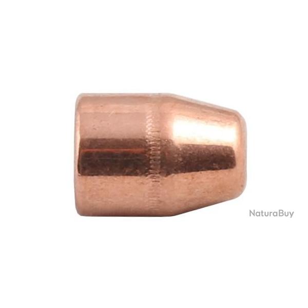 CAM PRO cal.44-40 Win 12,96g/200 grains TC-FCP