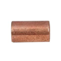 CAM PRO cal.38 Sp&eacute;cial 9,59g/148 grains HBWC-FCP