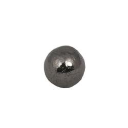 BALLEUROPE cal.36 (.375)