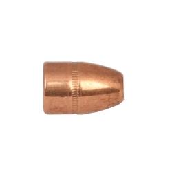 CAM PRO cal.32 ACP 5,51g/85 grains.312 RNFP-FCP