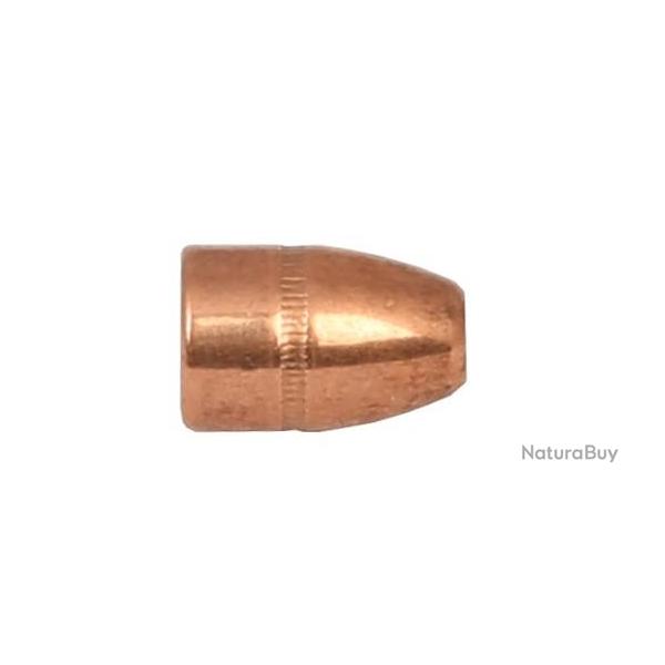 CAM PRO cal.32 ACP 5,51g/85 grains.312 RNFP-FCP