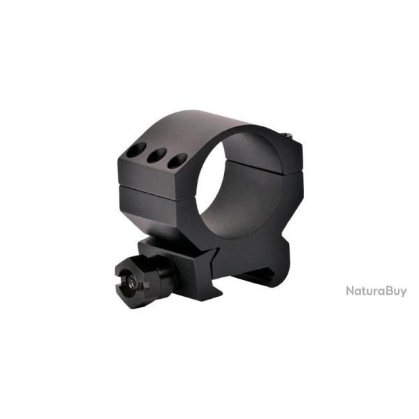 Collier 30mm Vortex Tactical - Haut