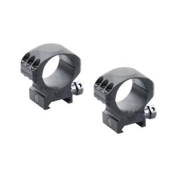 colliers vector optics x-accu 30mm Bas