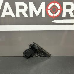 Occasion CZ VZOR Cal-7,65 browning
