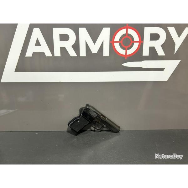 Occasion CZ VZOR 70 Cal-7,65 browning