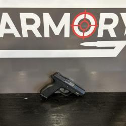 Occasion CZ 100 Cal.9x19